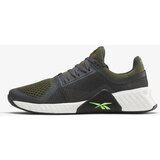 Reebok Patike FLIP CHARGE Cene