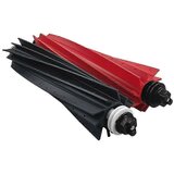 INORCO Primerno za Q8 Max / Q8 Max+ Robotski sesalnik HEPA Filter Mop Krpe Krpe Vreka za prah Dodatki Rezervni Pa, (21983287) | Shoptok.si
