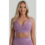 STRIX Sportski grudnjak ZOA Orchid | Eponuda.ba