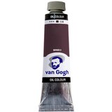  oljna barva van gogh 40 ml / 40 odtenkov | različne barve Cene