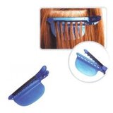  Klipsna za ekstenzije SHE Pvc 6 kom – Plava (Outlet) | Eponuda.ba