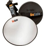 Besafe ogledalo 511014 Cijene
