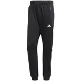 Adidas Spodnji deli trenirke Ti 3s pisana Cene