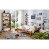 MID.YOU POSTELJA | Shoptok.si