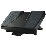 Fellowes Lábtámasz, " Professional Series™ Ultimate" | Shoptok.si