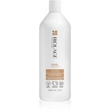 Biolage Bond Therapy Shampoo šampon za vrlo oštećenu kosu 1000 ml Cijene