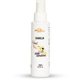  MyLove Lubrikant sa ukusom vanile 100ml | Eponuda.com