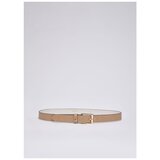 Liu Jo Pasovi AA6237E1012 Kostanjeva Cene
