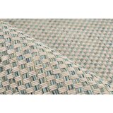Kayoom RAVNO TKANA PREPROGA 120/170 cm tkano modra | Shoptok.si