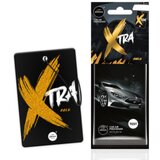  MIRIS ZA AUTO AROMA CAR JELKICA XTRA GOLD | Eponuda.ba