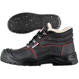GALMAG Varnostni čevlji 491 Zimski z Noskom 44, (21217597) | Shoptok.si