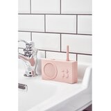 Lexon Radio Tykho 3 – | Shoptok.si