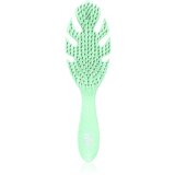 Wet Brush Go Green krtača za lase Green Cene