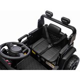 Beneo 12V OFFROAD vozilo roza Litij baterija ben | Shoptok.si