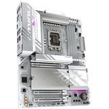 Gigabyte B860 AORUS ELITE WF7 ICE, DDR5, SATA3, USB4, DP, Wi-Fi 7, LGA1851 ATX | Shoptok.si
