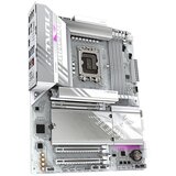 Gigabyte B860 aorus elite WIFI7 ice rev. 1.0 matična ploča | ePonuda.com