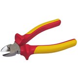 Stanley KLIJEŠTA KOMBINIRANA 0-84-009 | shoptok.hr