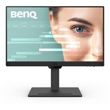 BenQ GW2490T Monitor 60.5 cm (24 inch) Full HD IPS 5ms HDMI DisplayPort USB-C USB-A | shoptok.hr