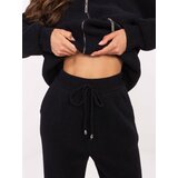 Factory Price Set-MBM-KMPL-30817.17-black Cene