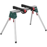 Metabo stojalo za kotne žage KSU 100 629004000 Cene
