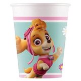  ČAŠA PAW PATROL 200ML 8/1 90653 | Eponuda.ba