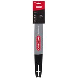 Oregon 180MPBK095 vodilica, 45cm, 325, 1.3mm, 36 zuba, Micro Lite Pro ( 023876 ) Cene