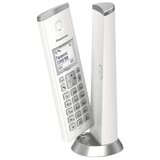 Panasonic KX-TGK210FXW Cene