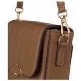 Peterson DHPTNM1666724 Smeđa | shoptok.hr