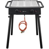  Plinski Žar Xantos, 9.5kW, 770x710x870mm | Shoptok.si