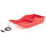 Prosperplast Sanke Snow sledge - plave ( ISAN-1788C ) Cene