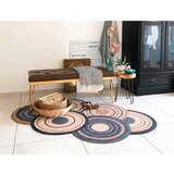 wash+dry RAVNO TKANA PREPROGA | Shoptok.si