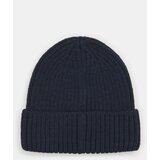 Sinsay Kapa sa zakrpom | shoptok.hr