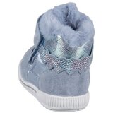 Primigi Visoke superge Ride 19 Gtx pisana | Shoptok.si