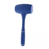 7C TOOLS Čekić gumeni 1kg 0030060 u
