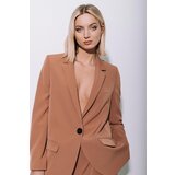 Elfs blazer filipa ka Cijene