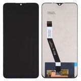  LCD Xiaomi Redmi 9 | Eponuda.ba