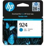  Tinta HP 924 Cyan Cijene