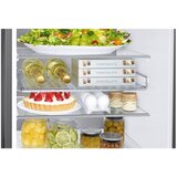 Samsung Hladnjak RB34C7B5EB1/EF, (8806095286211) | shoptok.hr