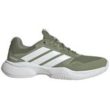 Adidas Nizke superge GameCourt 3 pisana | Shoptok.si