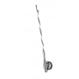 Tri O Lampa LED zidna 3000K 376370206 Cijene