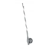 Lampa LED zidna 3000K 376370206