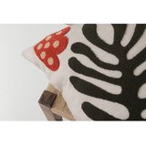 Mioli Decor Lanena prevleka za blazino 43x43 cm Kardelen – | Shoptok.si