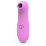 Loving Joy Klitoralni Stimulator Clitoral Suction Cene