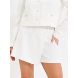 Sinsay Suknja-hlače | shoptok.hr