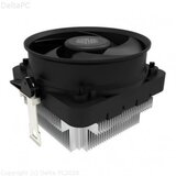 Cooler Master CPU Cooler A50 | Eponuda.ba