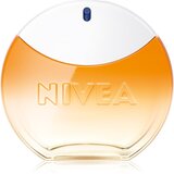 Nivea SUN toaletna voda za ženske 30 ml | Shoptok.si