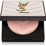 Yves Saint Laurent All Hours Hyper Luminize highlighter nijansa 03 Rosy Sand 5 g | shoptok.hr