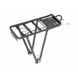 KAIWEI Paktreger aluminijum podesivi ojačani trek | ePonuda.com
