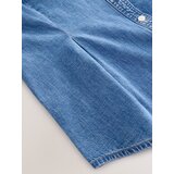 Next Bluza plava | shoptok.hr