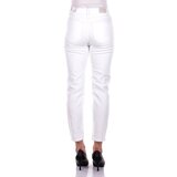 Only 15292435 Bijela | shoptok.hr